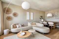 Zuiderzeeboulevard 25, Bunschoten Spakenburg-15.jpg
